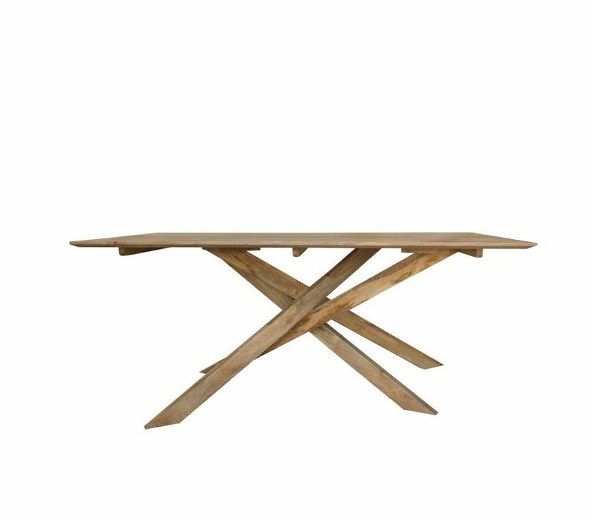 V8H41DC1DF4D136DFA8A7165F519B512920R4051221P2