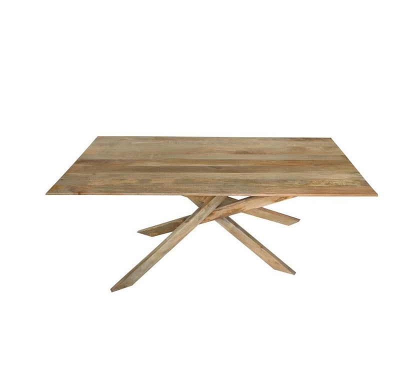 V8HD781367D7E04FCE3EE591AD58944C029R4051219P1