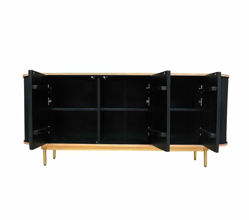 V6H178851E1BDE9F28B95F956BB5A6983A3R4365081P1