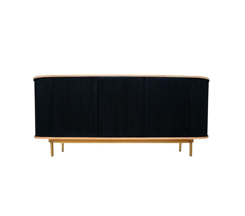 V6H66E24049DFBBAAED6C5F37E95DA000C1R4365083P2