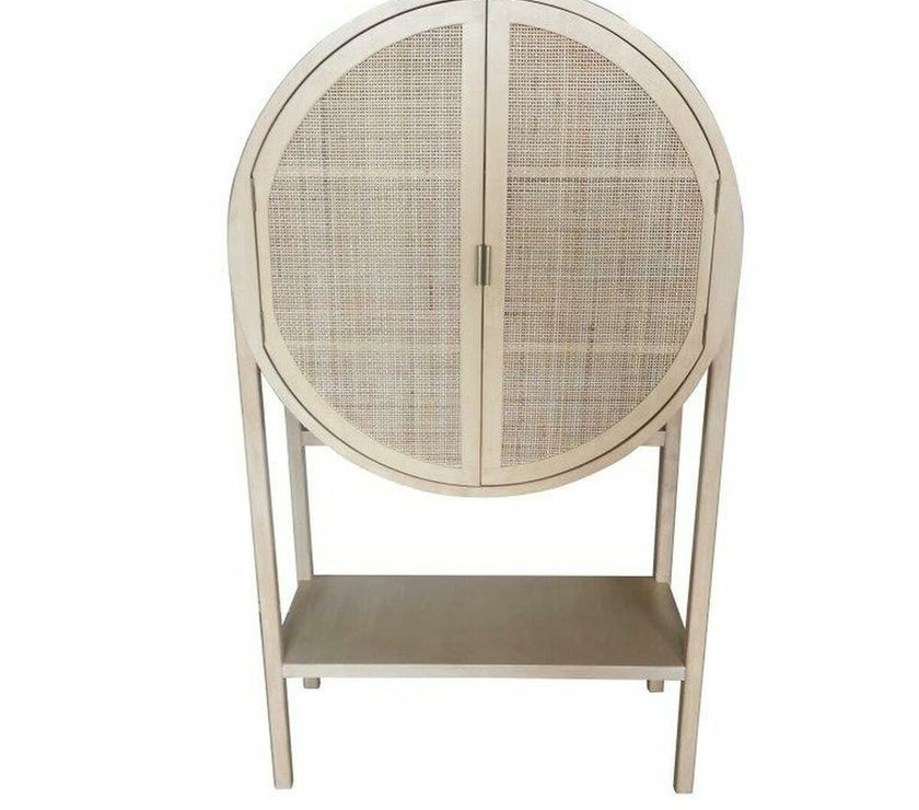 V7HC6AFC3AF9F4C9AB70934BE2BA891C39CR3568767P8