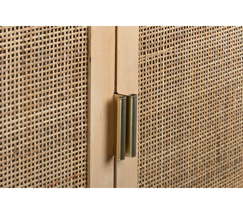 V7H911B12C7AB870764B9187247C3F64C97R3568749P2