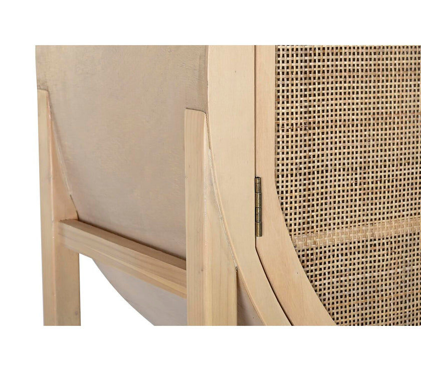 V7H61D7DD95F475930640DF99415EFFB62ER3568751P3