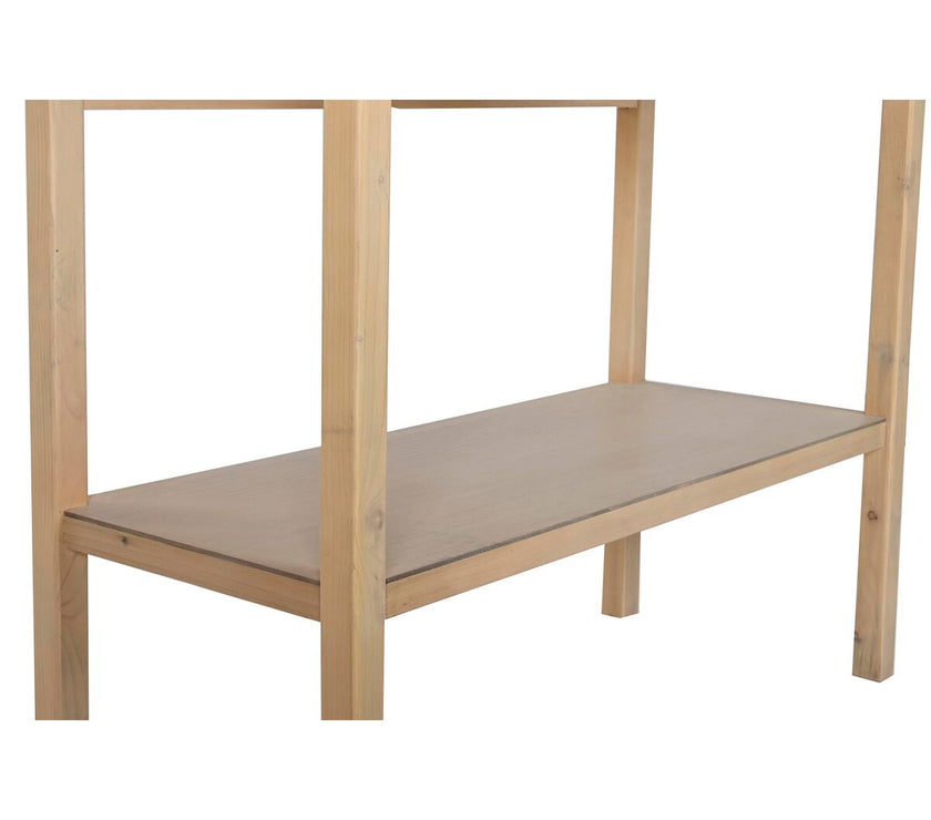 V7HEE75E602C315F5BC2AA7801EB387C6CAR3568754P4