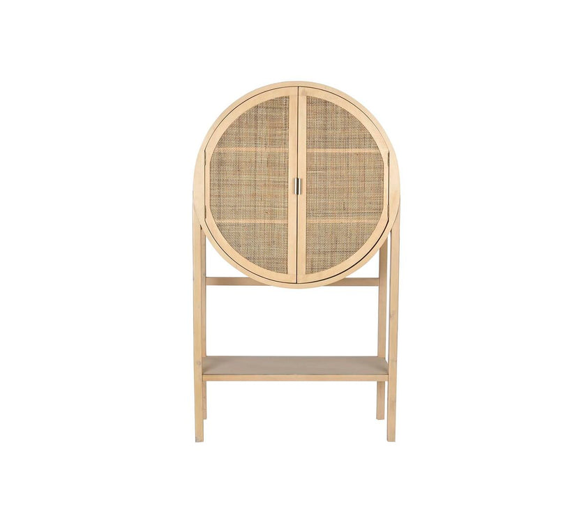 V7H8C7292E04B2A2E70F551F2EEEAF17427R3568757P5