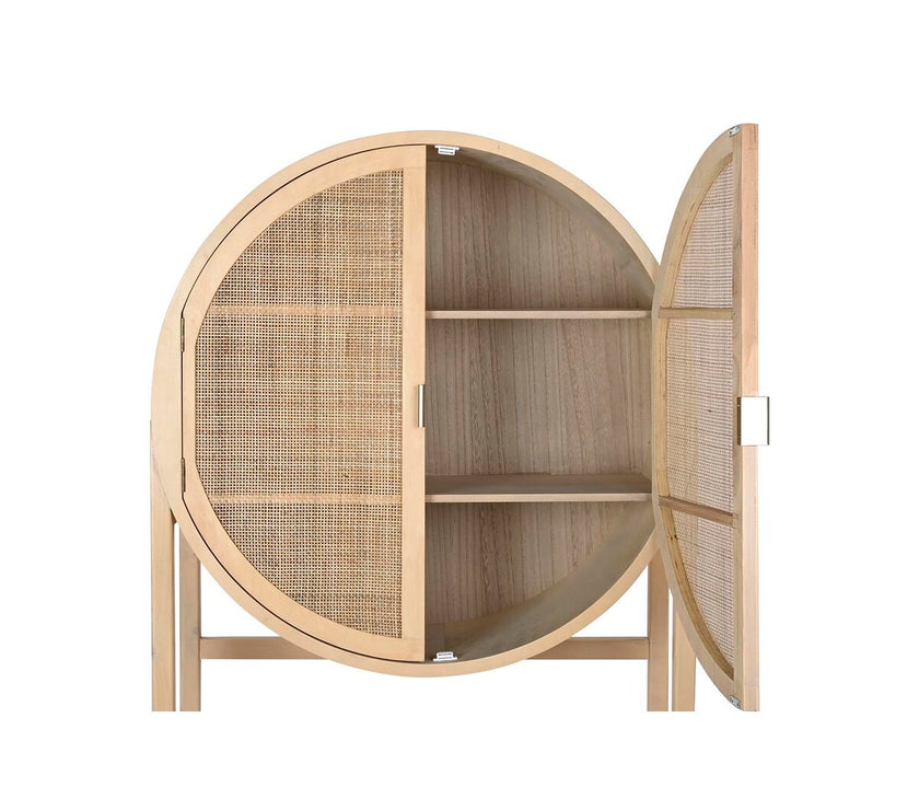 V7H600DED2DB7C7D015F9F66770C3089976R3568759P6