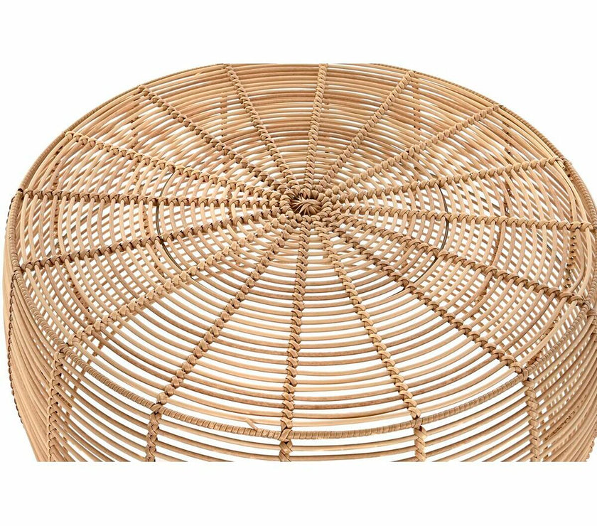 V5H2161C458507CBDB646480EBC2D364D3AR3568771P4