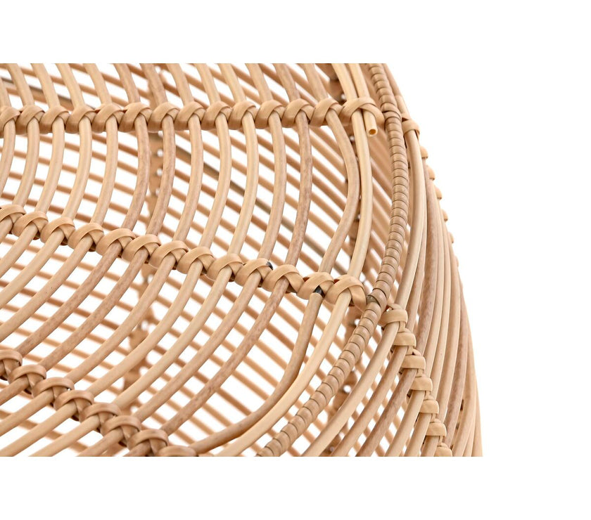 V5HEECC834382DD9C762FD4F4C2F518C880R3568764P2