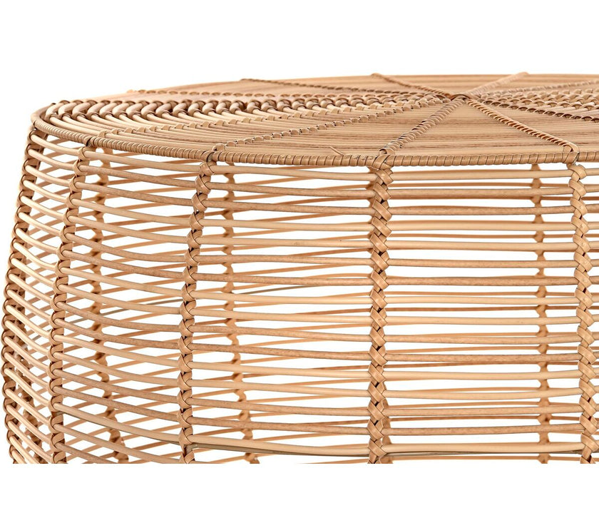 V5HA5DA7C50D94AD1D45E9344B3D6521CFFR3568768P3