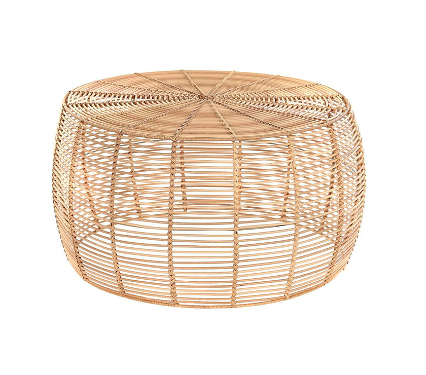 V5H9635CDE5767E1C644340A18E6E00FFF6R3568760P1