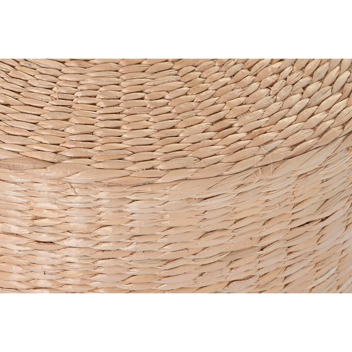 V6HE41D43F547FD4245E95BB11C4EE790DFR3406749P2