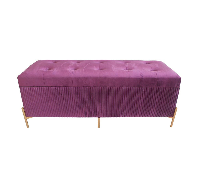 V6H1CB37E2B3C6AC3D917B407B80980FE3ER1583521P1