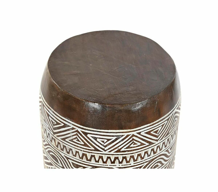 V6H38F83E7BB125987365075A7D61D6E686R4983378P3