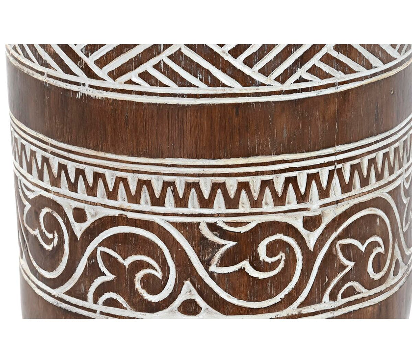 V6H24BEB40910AF52A06A141E6D7660FD5AR4983377P2