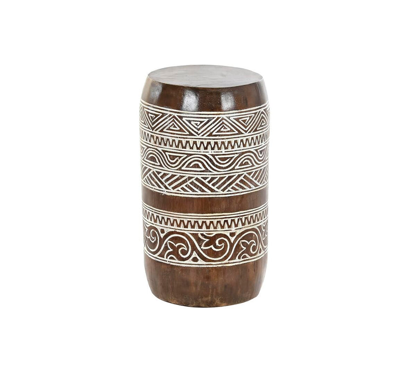 V6HD55B246DCBC2EDD1F4DCB2D1A2CA47EFR4983376P1