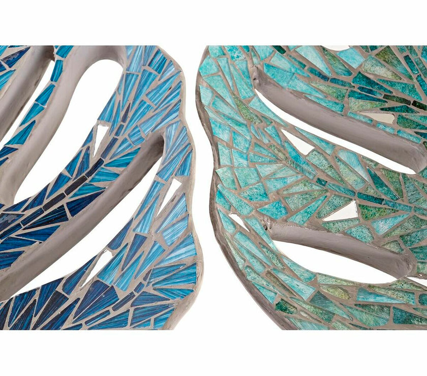 V5HF4974260E1A739382285AA37CAC55DBCR2294618P3