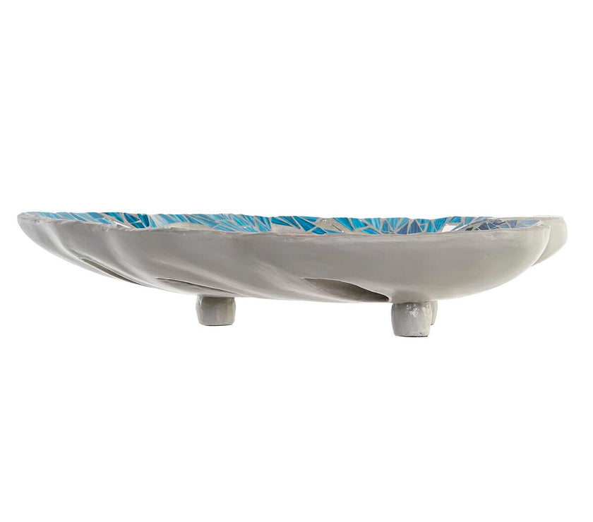 V5H1BC54ABAC2EF8F7A2E024B4CB569D289R2294620P2