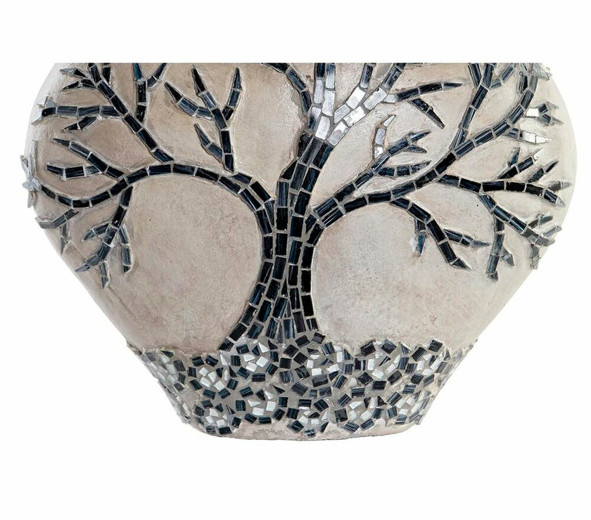 V6H288ABE46394718745EA317C15F0BCA47R2280058P3