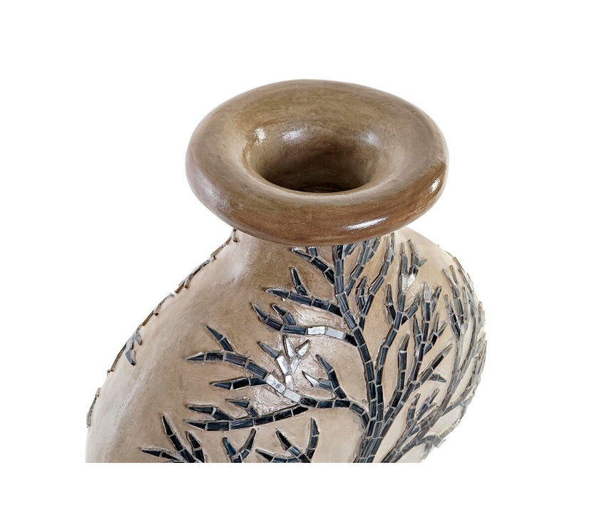 V6H0E9106131F08A6675AA44BEA57620966R2280060P2