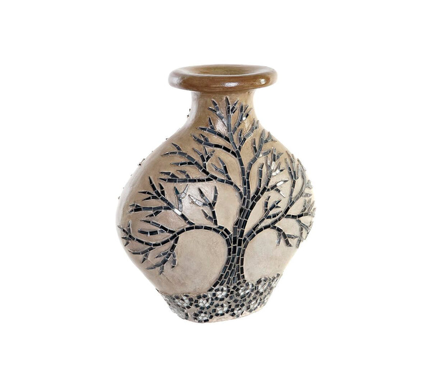 V6H160403288E780EC76772B97873F5221CR2280056P1