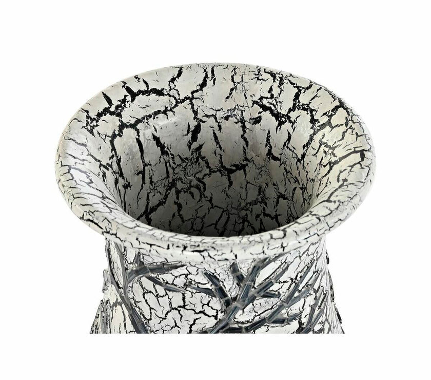 V7H3EA232580DF506B9106FE82750D5C944R3670397P3