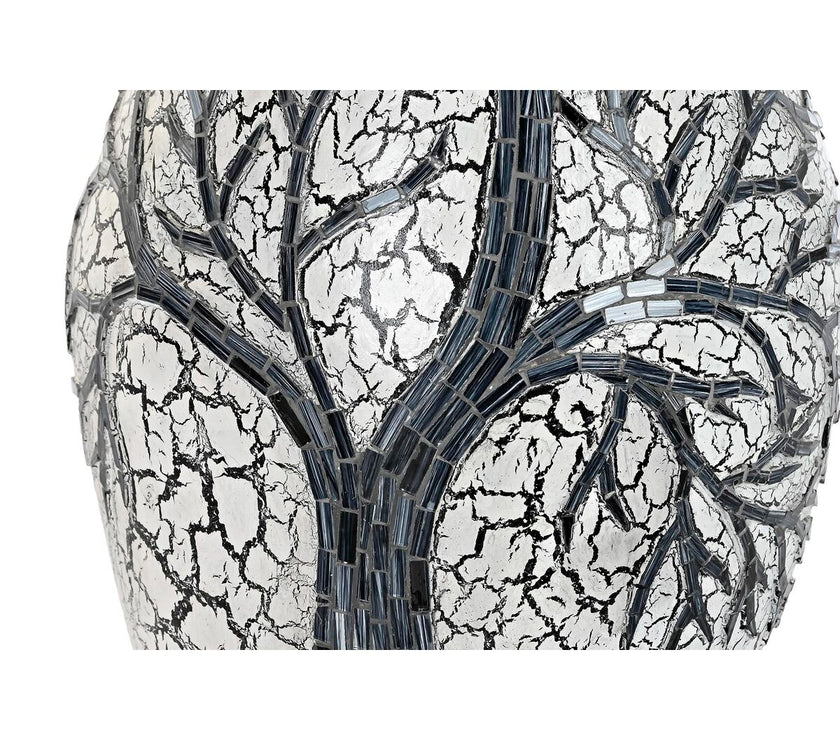 V7H569BE65C6AD8E38D009084AE9D843A26R3670398P2