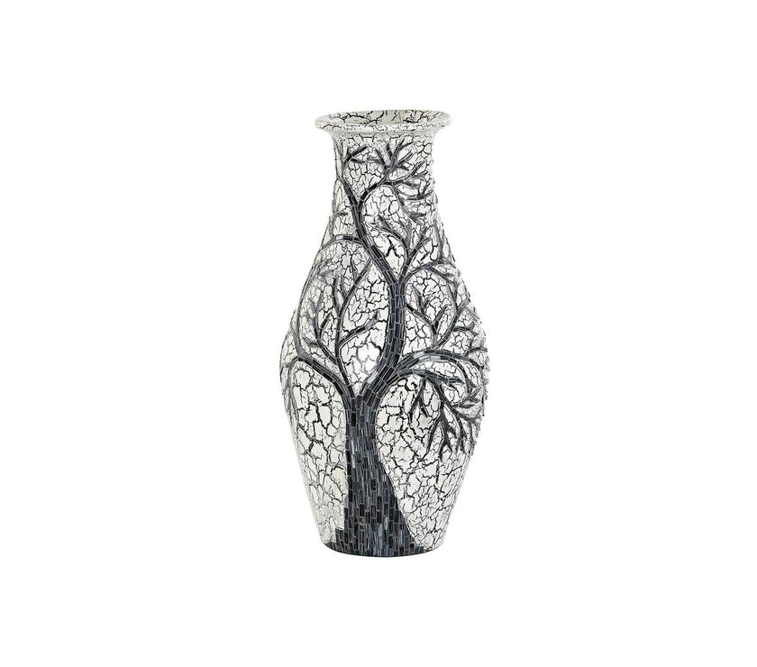 V7H6B8F9D2AC2E450490DE993AC43F5F720R3670396P1