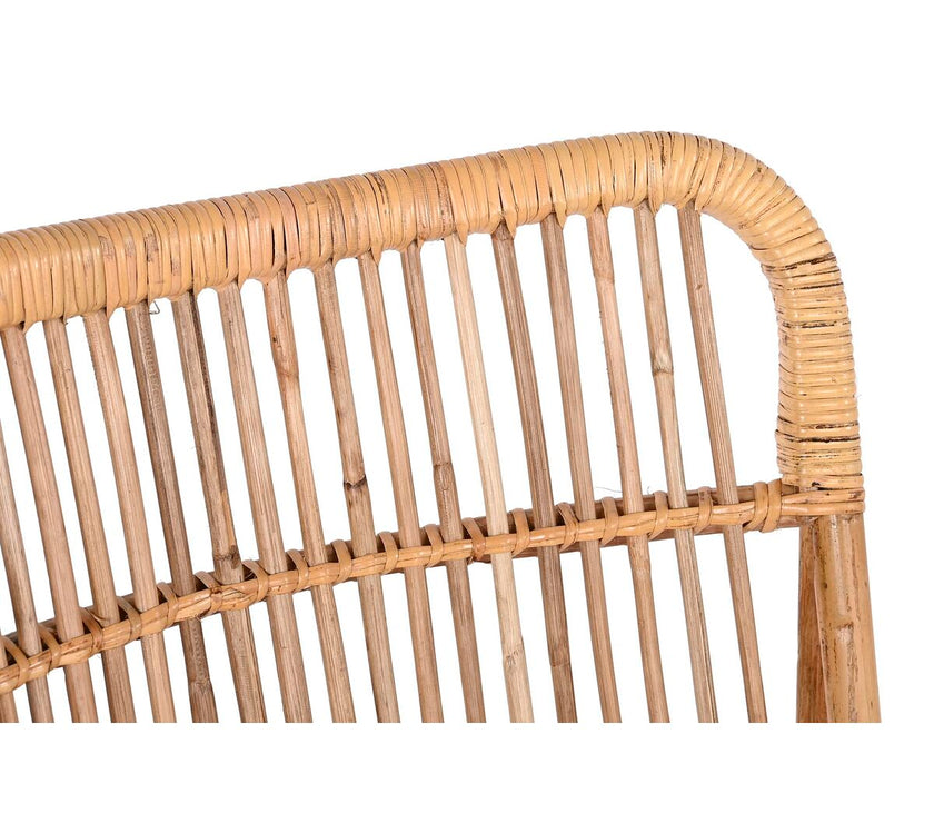 V5H70943CDCB4ADA15BFB282D4B0B8E24C5R4012557P4