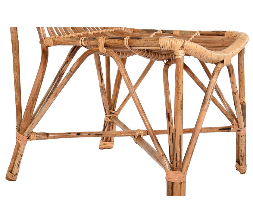 V5H42AC50BEF1D047B65C30F746C3702429R4012555P3