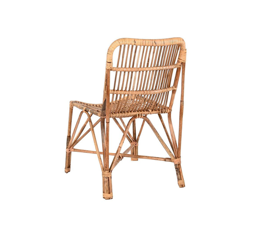 V5HC75D94B725C5B26950F417C2D96C3FCCR4012553P2