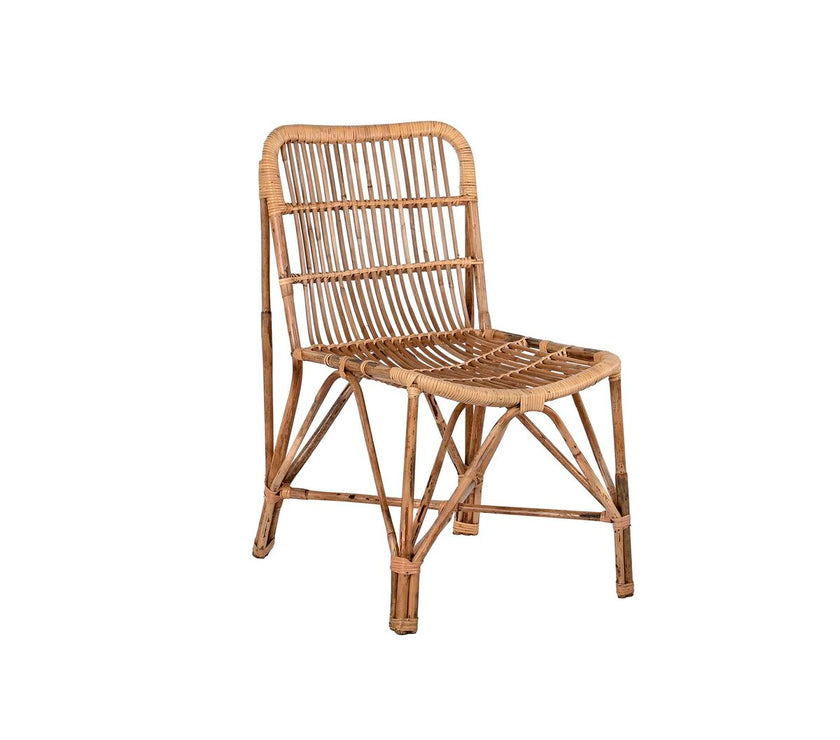 V5H2B65691AD29DBC0D38A1C7145C96BCBBR4012551P1