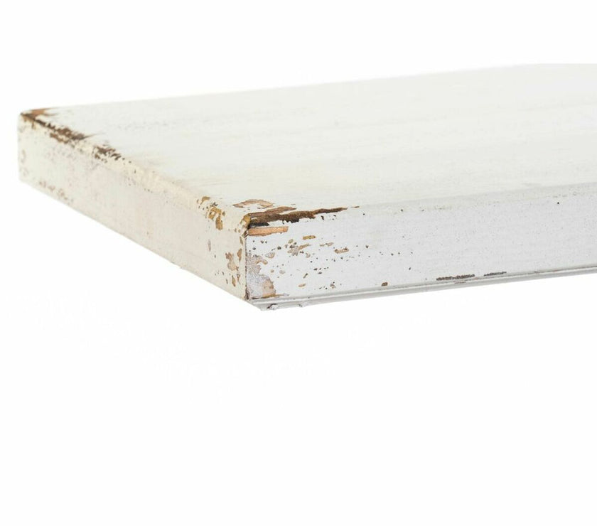 V7H85ECD64D2D3A61539A266114C11AC02ER1677710P2