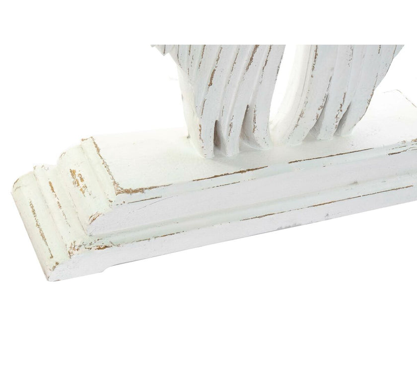 V7HB39E4B2C368C6B6979B1ECDA91D81818R1677705P5