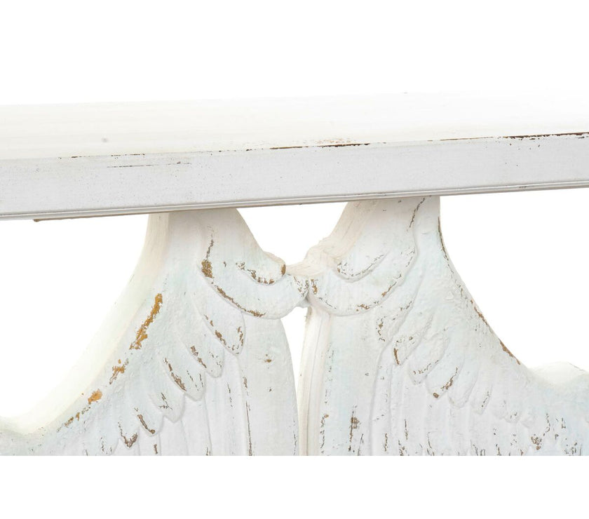 V7H38B6D2B2F7AF77B6977BF0907909336AR1677707P4