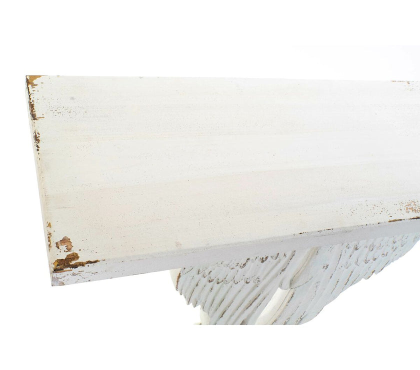 V7HA039FA9672C1F7FC3954762252C49B2ER1677708P3