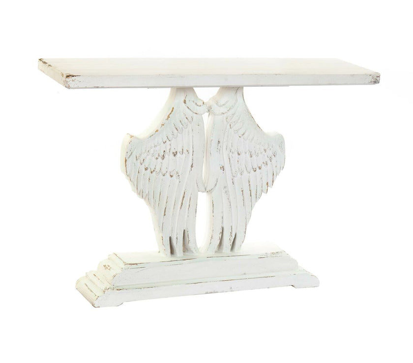 V7HC288D146C07F9E06617652FF3CA31131R1677703P1