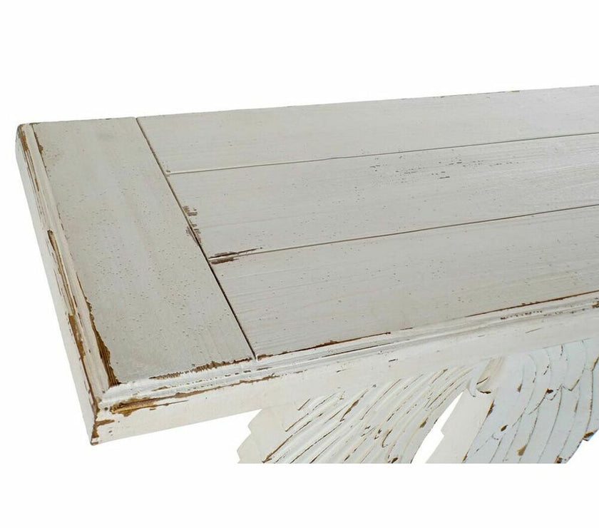 V8H5BDF0EFB3940F2568430320D71E2E9ECR5310111P5