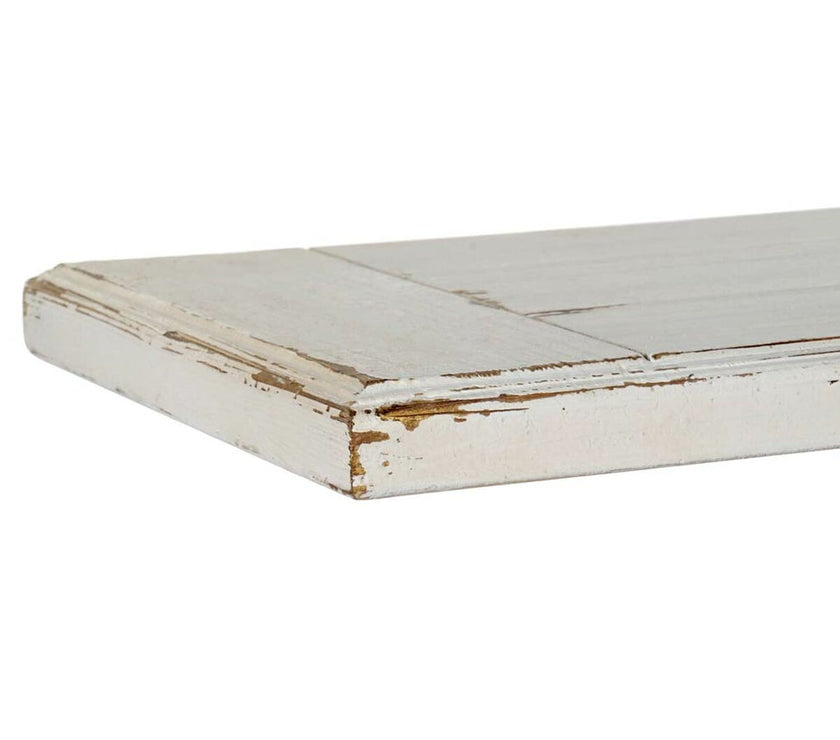 V8HD833EFD23CBBE98EB813940FEC677130R5310108P2