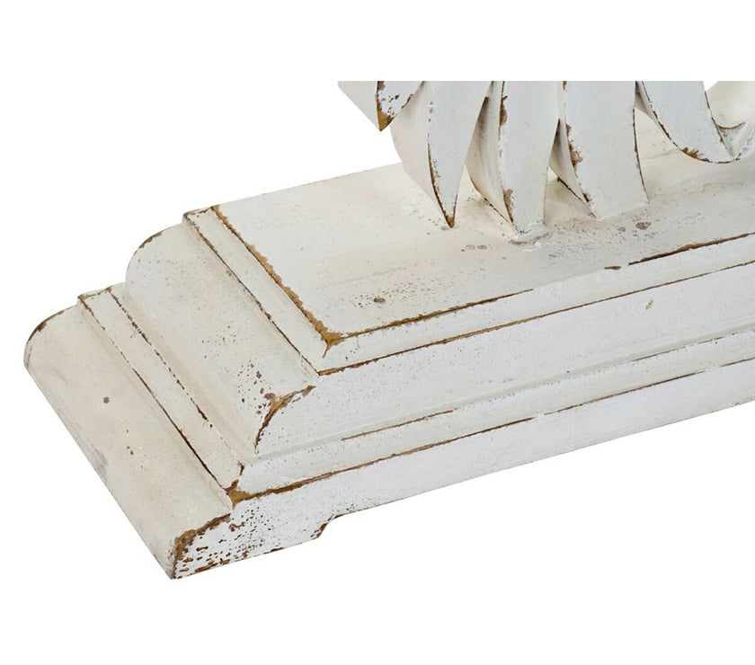 V8HB779347601ED6EA26D078A7AE28FBAC8R5310109P3