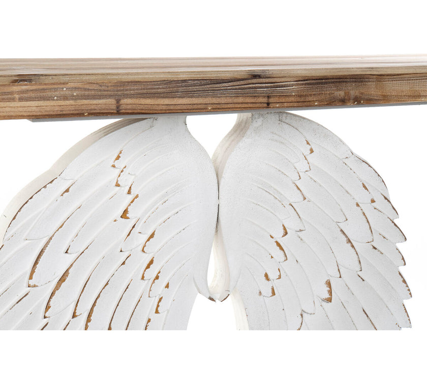 V8HE032B590EBB03AB3DDC6FCF95653F7F7R5310110P4