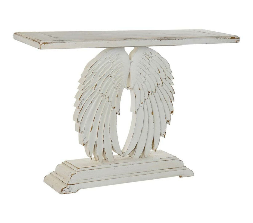 V8HD2E276091E7361909BC7B01AB73E7779R5310107P1