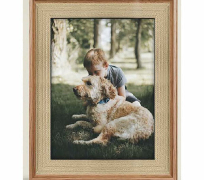 V7HD7B78718B3626E4033AC86D1B967B20FR3416847P1