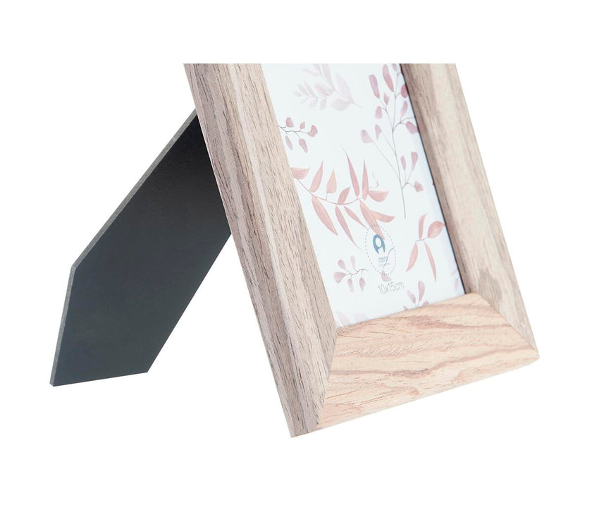 V7HF13FA0390C500F18D2360A995B5F914CR4161697P3