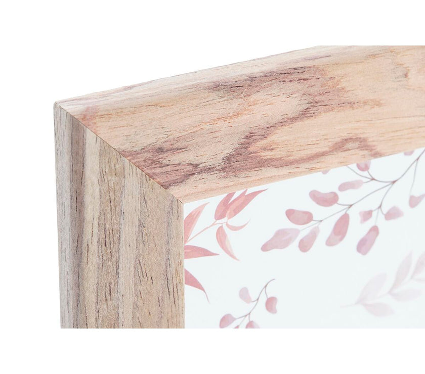 V7H9AC11476C309C0FC8FB2B13DDE54E8DER4161694P2