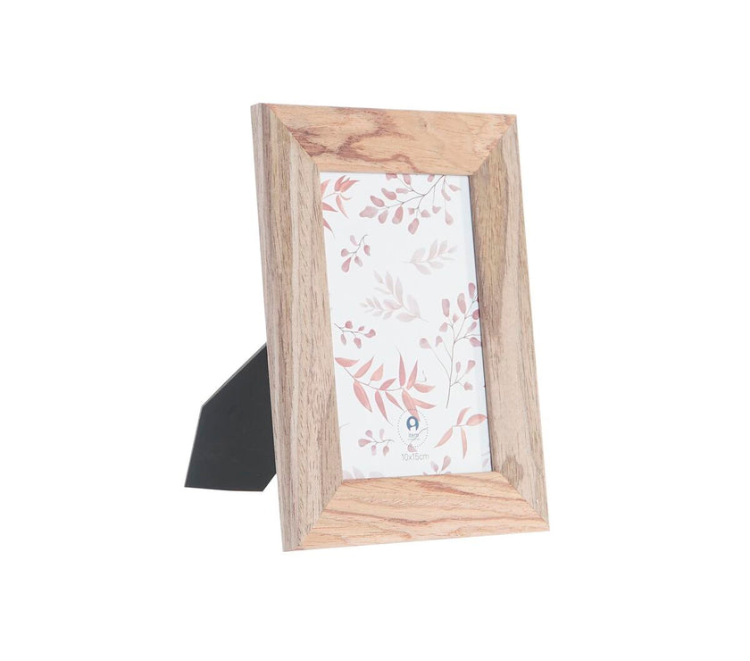 V7HE605501EB5F0E11CF52BF3F8985857CCR4161691P1