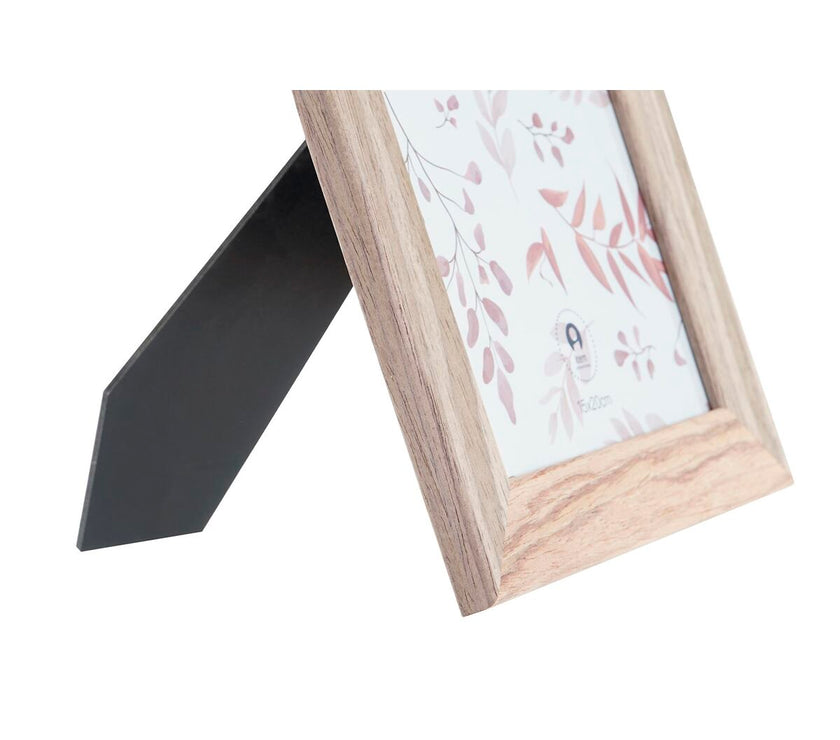 V7H1FCB5137031942DF3F609F834ADA9B67R4161709P3