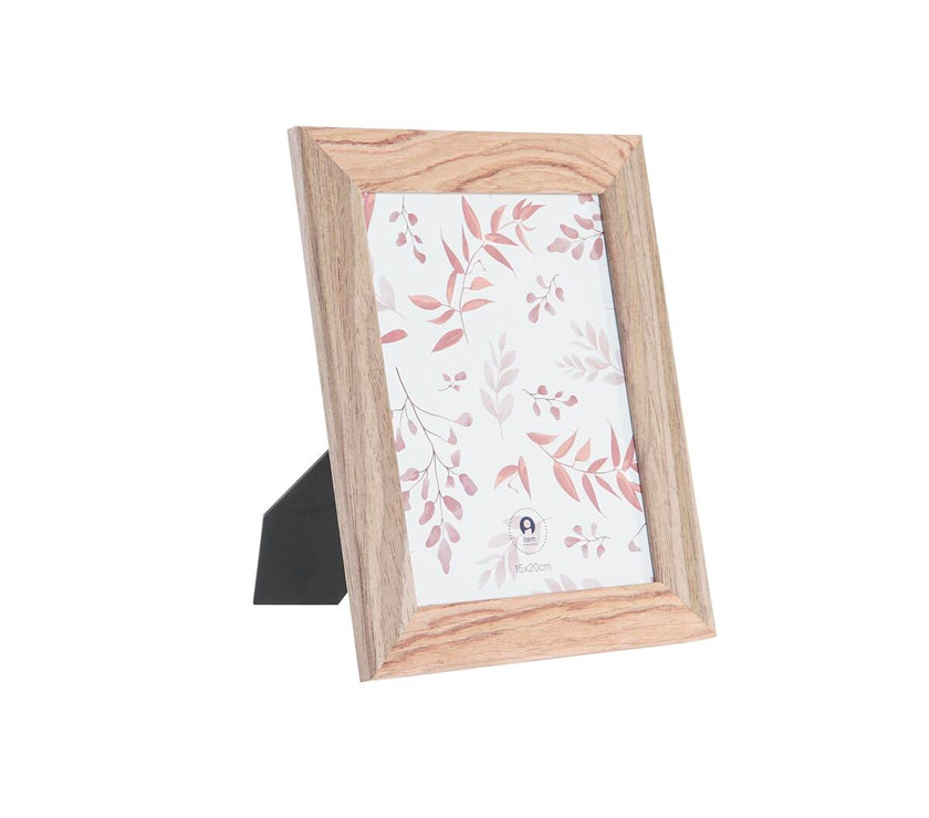 V7H5B9BC861D1E29FC9A263D83C35FBA8C8R4161705P1