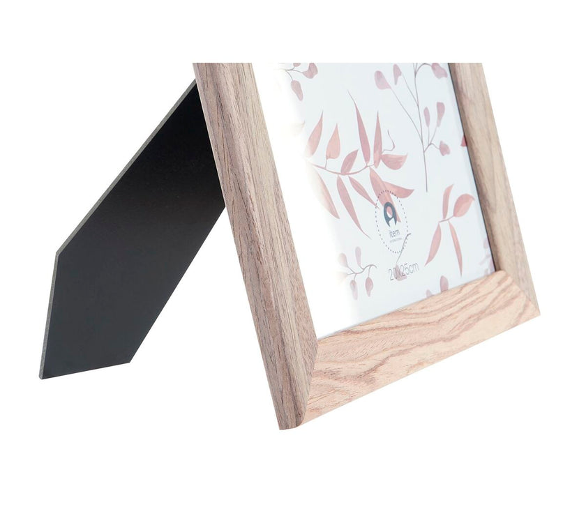 V7H0BC14313B6ABC493222DC30716D513BAR4161685P3