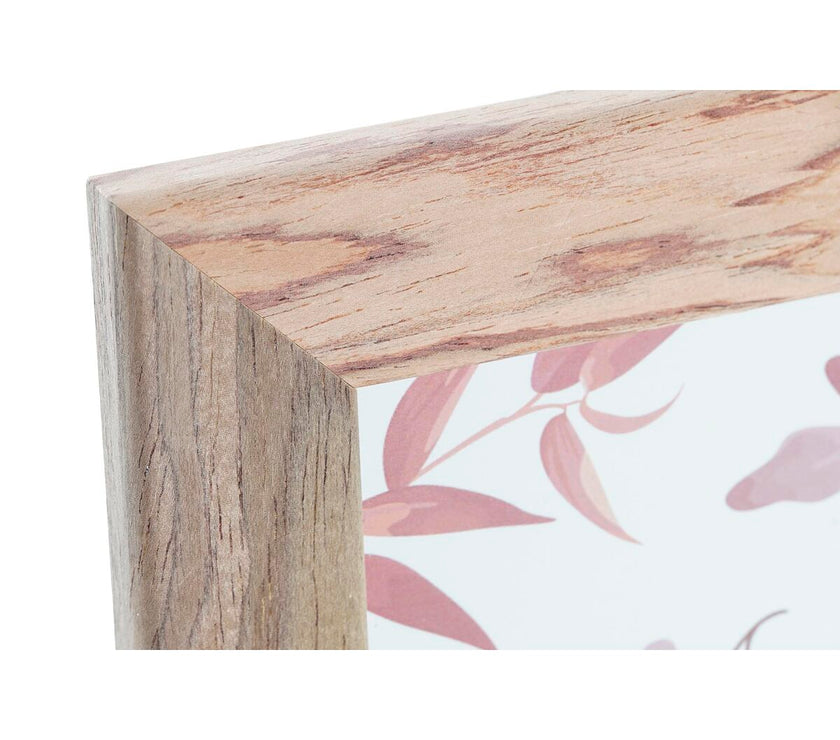 V7HB07861CAAE5165A19E8E1D57D5A8E0EDR4161682P2