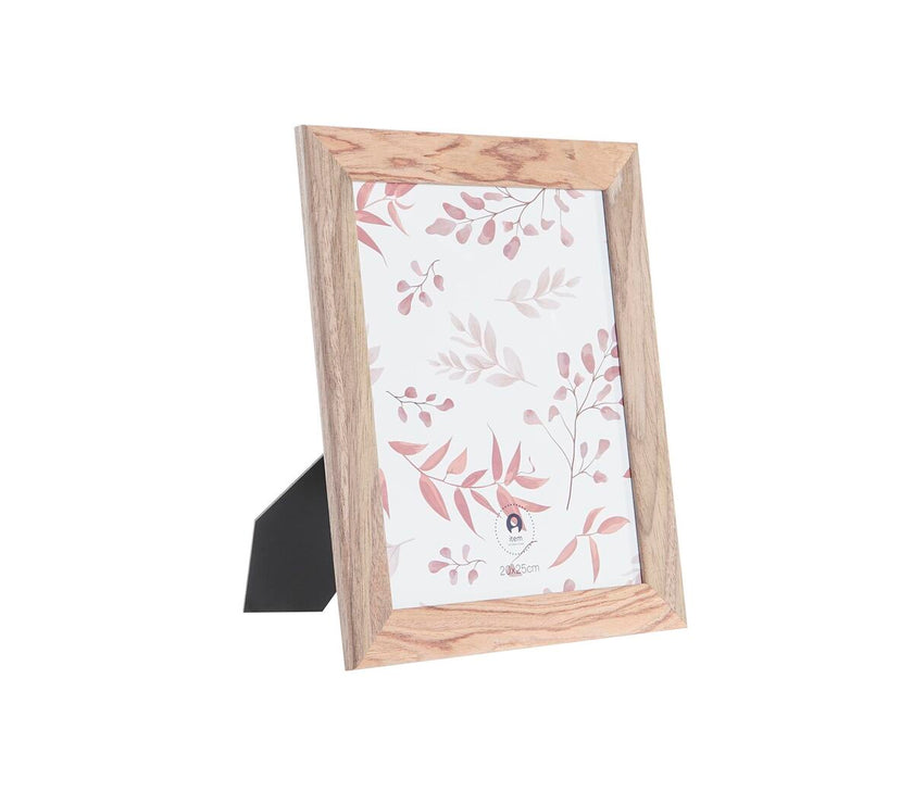 V7HA8D44915C2E8E3F000F7BD3AAE91515FR4161680P1